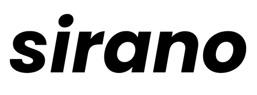sirano